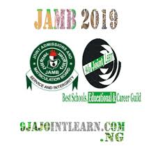 Jamb ụ se [ die; Jamb 2019 New Tricks To Answer Jamb Use Of English Questions Correctly In Jamb Jamb 2019 New Tricks To Answer Jamb This Or That Questions School Results Exam