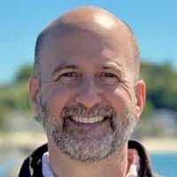 Joseph Lupton's Instagram, Twitter & Facebook