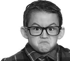 Amy Champ's Instagram, Twitter & Facebook