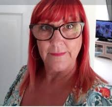 Dawn Naylor in people