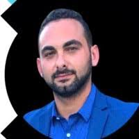 Daniel Kirshblum's Instagram, Twitter & Facebook