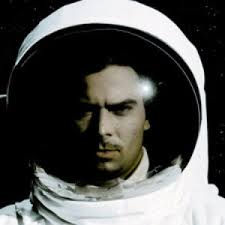 Alter, Biografie von Jan Sievers