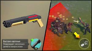 Last Day On Earth Survival как взломать на деньги 200 Uroven Personazha Gde Vzyat Ochki Dlya Prokachki Navykov Last Day On Earth Survival Youtube