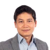 10+ "Tien Nghiem" profiles