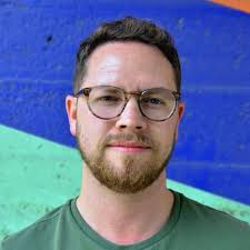 Josh Dodson (@joshdodsonstudio) • Instagram photos and videos