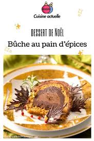Epingle Sur Desserts Gourmands
