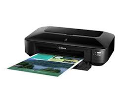 Canon pixma mp287 download and prevents paper output tray opens automatically. Driver Canon Pixma Ix6770 Printer Free Software Download