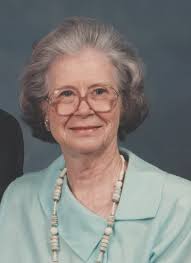 Maydell Williams-Brill Obituary