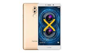 Go to downloads and select . How To Unlock Bootloader On Huawei Honor 6x Huawei Advices