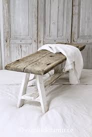 Espritdefamille Decoration Europeenne Objet Deco Maison Deco Maison