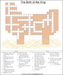 Great deals on religious jigsaw puzzles. Pin On Sunday School