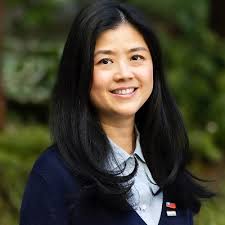 Amira Mohamed (@AmiraMohamedMD)