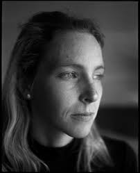 Juliet Wolf's Instagram, Twitter & Facebook