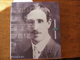 Greene and Greene Style: A Primer