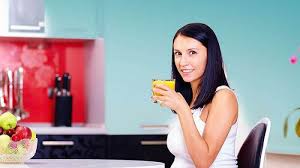 Makanan ibu hamil yang mengandung sumber zat besi terbaik. Porsi Makanan Ibu Hamil Agar Berat Badan Tidak Berlebihan Dan Kekurangan Berat Badan Halaman All Warta Kota