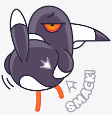 We did not find results for: Snapchat Stickers Final Set2 V2 23 Cartoon Transparent Png 1000x999 Free Download On Nicepng