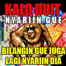 Dp bbm kepanasan lucu part 2 lucu gambar lucu animasi. Nunung Ahroni Nunugkuwu2008 Profil Pinterest