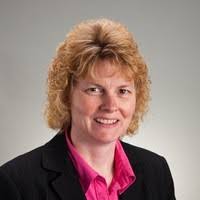 30+ "Michelle Shrader" profiles