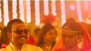 Soubin rocks in Popcorn's first song video