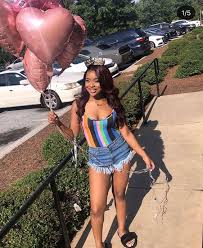 Birthday Outfit Ideas For 17 Year Old Female Pin By 1of1 On Birthday Ideas 16th Birthday Outfit Birthday Outfit 18th Birthday Outfit
