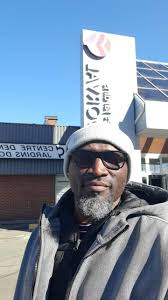 Image result for robert zaruba vitiligo