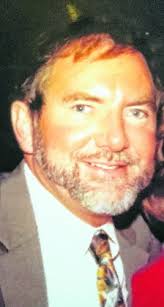 Ronald LECHNER Obituary (2021)