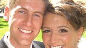 Darling, Lund wedding