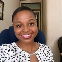 200+ "Sandra Elizabeth" profiles