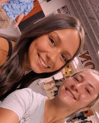 We are looking for a church that is politically neutral. Any suggestions?