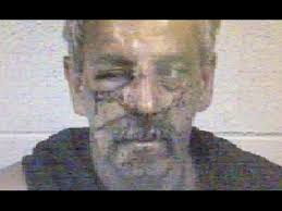 Robert Troy Whipple charged in murder of Bridgette Haley