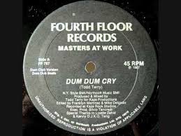 Fourth Floor All Stars Piano Chords Records Flooring