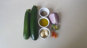 Check spelling or type a new query. Zucchini Marinated Chicken Afrolems Nigerian Food Blog