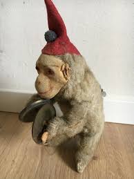 Max carl mechanischer affe : Max Carl Mechanischer Affe Adventurealleyproductions Max Carl Mechanischer Affe Max Carl Affe Und Katze Ebay Max Carl Affe Mit Trommel Uhrwerk Blechspielzeug Preis Gilt Fur Beide Zusammen Marybelle Schlesinger