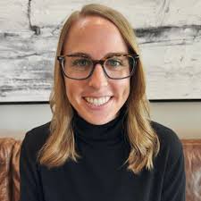 LGBTQIA+ Therapists in Canton, OH