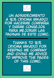 Mi vecino Lincoln Loud - Page 2 - HentaiEra