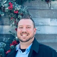 Excited to welcome our newest member to the North Central sales team, Daniel  Hersch!