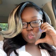 ☁️🦋Aesthetic girls🦋☁️