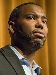 The Moral Myopia of Ta Nehisi Coates