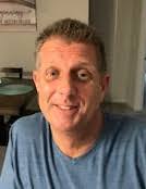 Obituary information for Mark Erik Milner