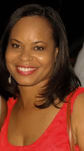 UAA Conversations About Race and Racism: Jerrion Benjamin Forrester