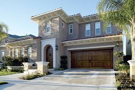 Maybe you would like to learn more about one of these? Garage Door Services In Guadalupe Az Guadalupe Garage Repairs