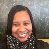 90+ "Norfleet" profiles