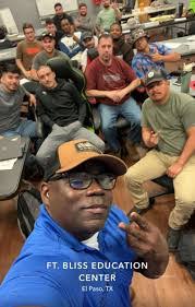 Tisa Wright's Instagram, Twitter & Facebook