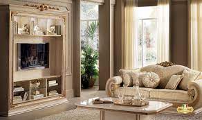 Find a great selection at star furniture! Leonardo Tv Stands Wall Units Luxury Furniture Lighting