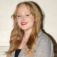 100+ "Weed" profiles