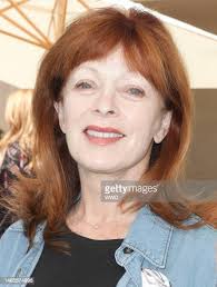 479 Lauren Frances Photos & High Res Pictures