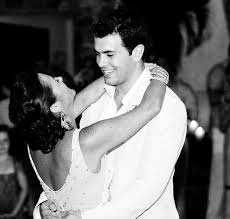 At the moment, yandle is. Mr Congeniality Mac Turrisissosick Yotesgurl Presents