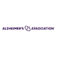 Understanding Alzheimer's and Dementia event image