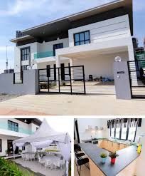 Kami ingin menawarkan satu kediaman sementara berkonsepkan homestay di seksyen 7 shah alam yang sangat selesa dan selamat untuk beristirehat semasa bercuti dan kediaman semasa menghadiri. 6 Homestay Murah Di Shah Alam Murah Terbaik Untuk Bajet Anda