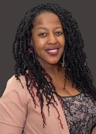 Black History Manitoba